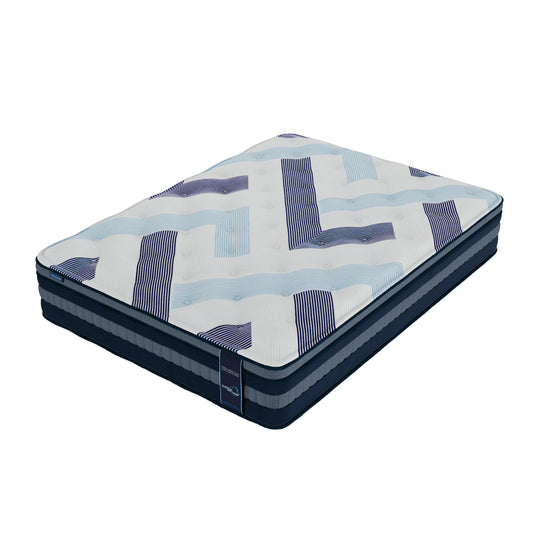 The Sleep Bundle - QUEEN