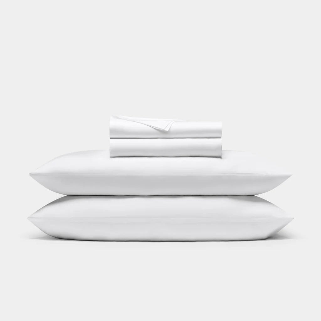 Luxe 100% Organic Bamboo Sheets