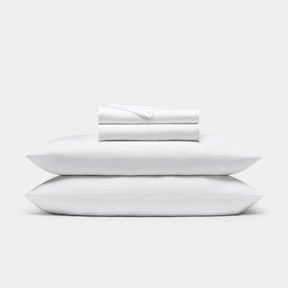 Luxe 100% Organic Bamboo Sheets