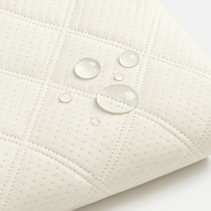 Waterproof Mattress Protector